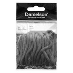 Disc Yarn Black 15'