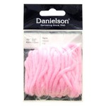 Disc Yarn Pink Shrimp 15'