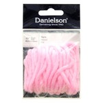 Yarn Pink Shrimp 15'