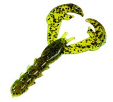 Craw 3" Rage Baby Summer Craw