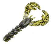 Craw 3" Rage Baby Candy Craw
