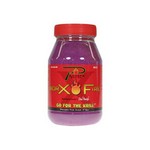 Borax Red 30 Oz