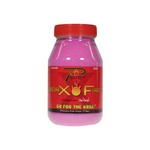 Borax Pink 28 Oz