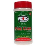 Egg Cure Fire Natural