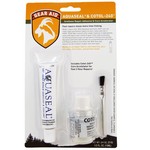 Aquaseal / Cotol Combopack