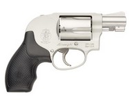 Revolver 38 Awgt 1-7/8 Ss Air