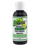 Bait Oil Salmon Guide 2oz