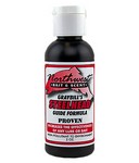 Bait Oil Steelhead Guide 2 Oz