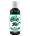 Bait Oil Garlic Guide 2oz