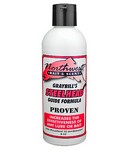 Bait Oil Steelhead Guide 8oz
