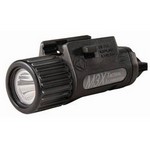 Holder Flashlight 1" Tac Paddle