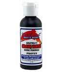 Bait Oil Craw / Anise Guide 2oz