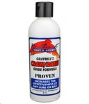Bait Oil Craw / Anise Guide 8oz