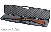 Case 48" Rifle Hard Blk