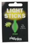 Lightstick Micro 2pk Green