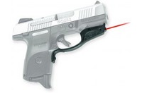 Laser Grip Ruger Sr-9c