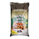 28lb. Premium Gold Blend Food Grade Pellets