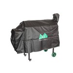 Green Mountain Grill Cover Choice Grill