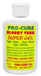 Bait Gel 2oz Bloody Tuna