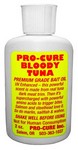 Bait Oil 2oz Bloody Tuna