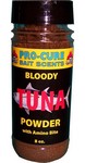 Powder 8oz Bloody Tuna