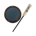 Call Turk Fric Slate Li'l Duce