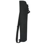 Case Shotgun Scabbord Back