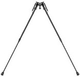 Bi-pod 13"-23" Pivot