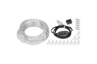 Rope Light Kit Vault