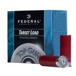 Target 12ga 2.75" 1-1/8oz 3d 7