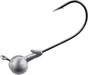 Disc Jighead Rd Micro 1/80 Oz