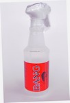 Bang Scent Shrimp 16oz Spray