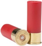 Offers the tightest pattern possible without modification to your gun, and