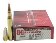 30-06 150gr Spring Sst Superform