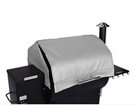 Green Mountain Grill Choice Thermal Cover