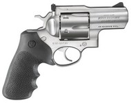 Revolver 44 Mag Alaskan