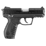Pistol 22 3.5" Sr22 Picrails 10r
