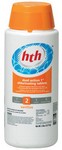 HTH Tablet Chlorinating Chemicals 5 lb