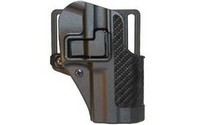 Disc Holster Cqc Serpa Brttapx-4