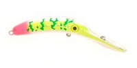 Maglip 3.5" Fish Monger