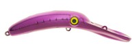 Maglip 3.5" Met Purple
