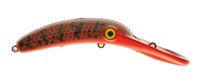 Maglip 3.5" Rusty Craw