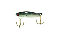 Blade Bait 5/8 Blue Back