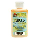 Bait Oil Water Soluble Anise+