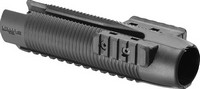 Handguard Mossberg 500/590