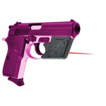 Laser Ber Thun 380/380plus