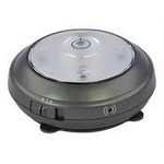 Lockdown Cordless Automatic Vault Light