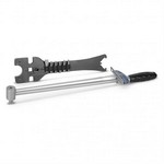Ar Combo Wrench W/torque Wrench