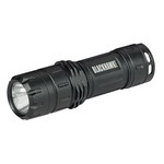 Flashlight Hand 100l L-1a2