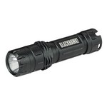 Flashlight Hand 150l L-2a2
